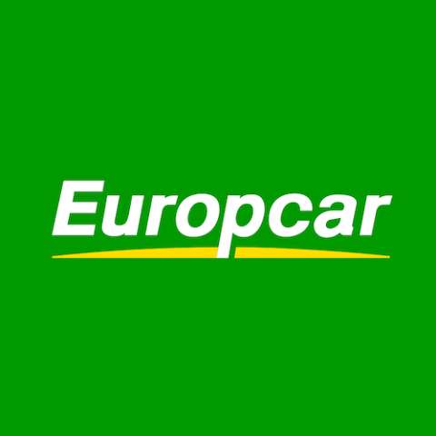 Photo: Europcar Milperra - Car Hire
