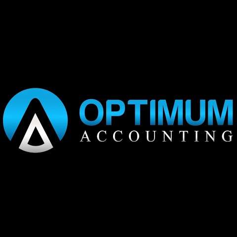 Photo: Optimum Accounting