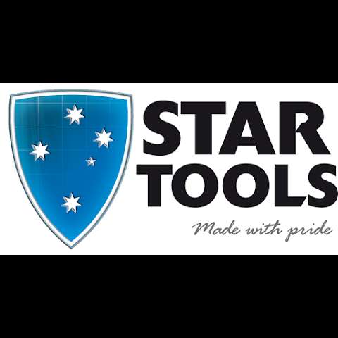 Photo: Star Tools PTY Ltd.